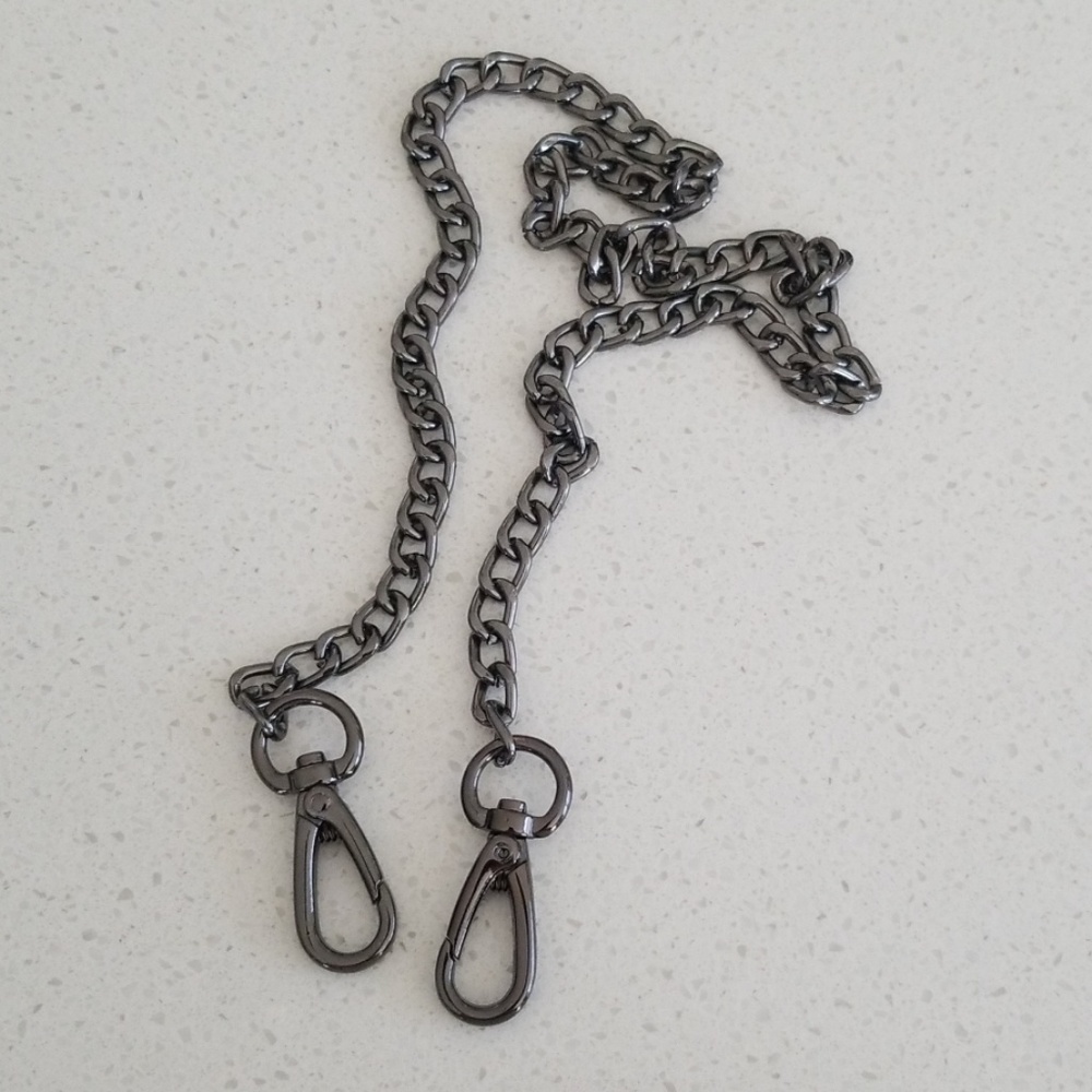 Bag Chain - Picture 2 of 3